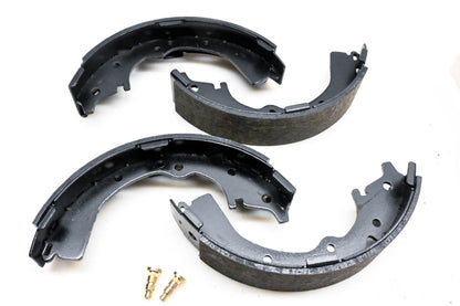 Wagner PAB505 Relined Brake Shoe Kit NOS