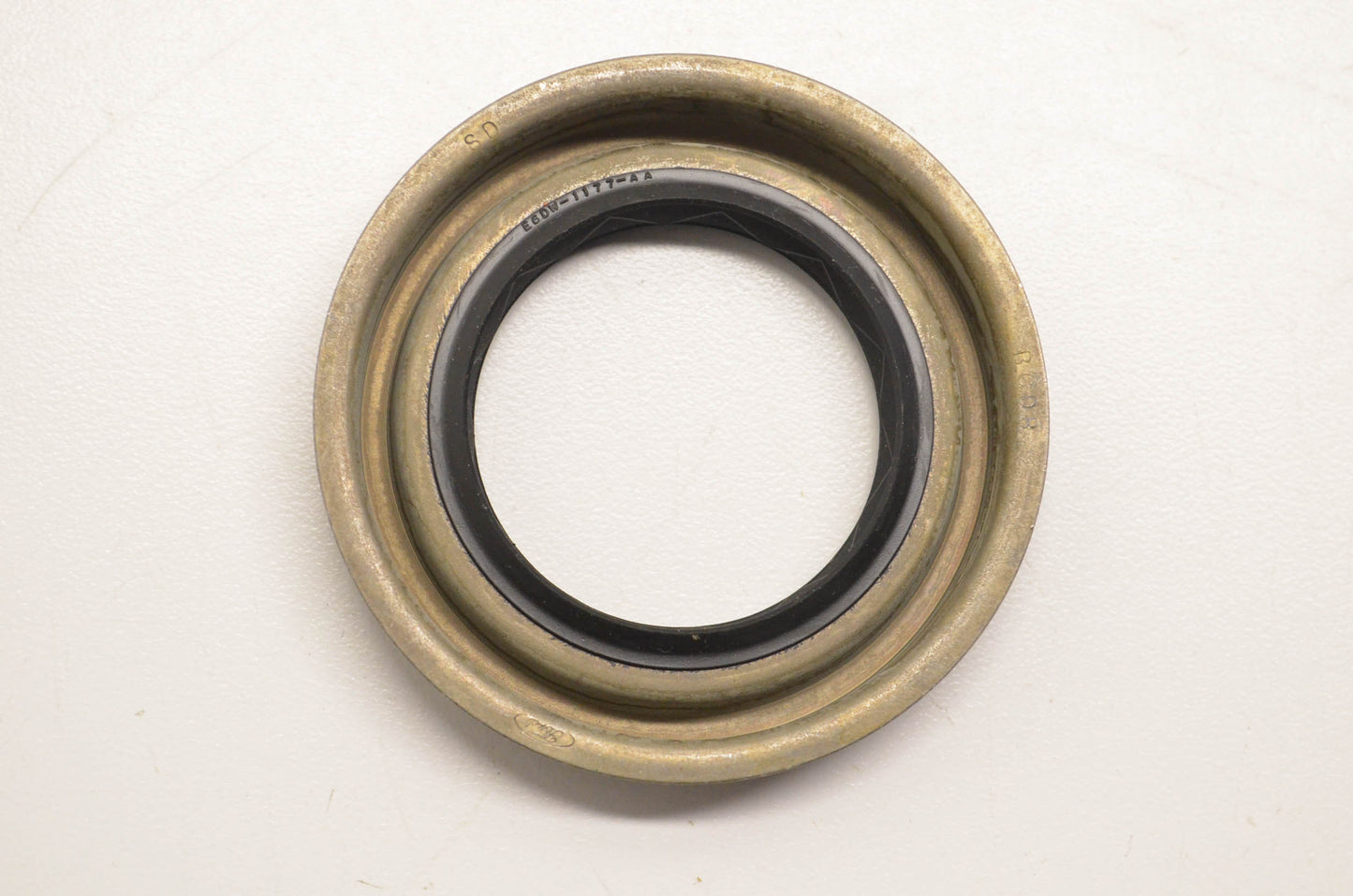 CR 16901 Oil Seal NOS