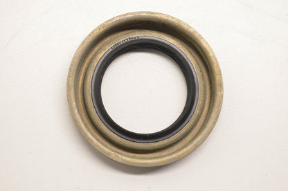CR 16901 Oil Seal NOS