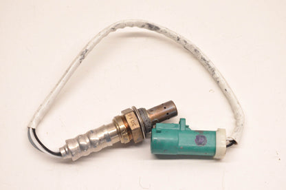 GP Sorensen 779-7448 Sensor NOS
