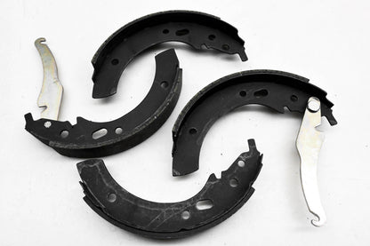 Wagner PAB478 Relined Brake Shoe Kit NOS
