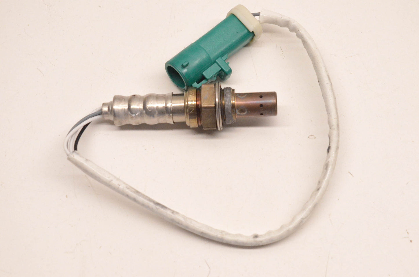 GP Sorensen 779-7448 Sensor NOS