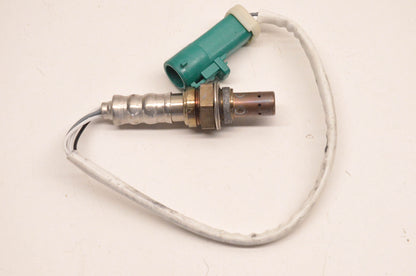 GP Sorensen 779-7448 Sensor NOS