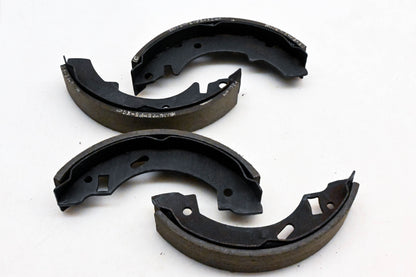 Wagner WNA500 Relined Brake Shoe Kit NOS