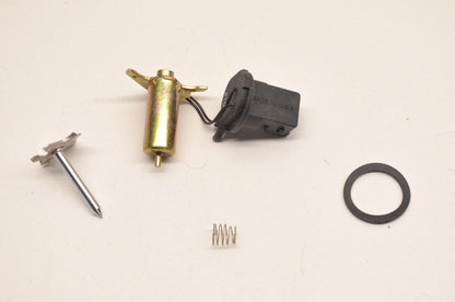 GP Sorensen 779-9005 Solenoid Kit NOS