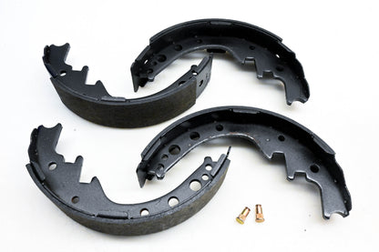 Wagner 71-523 Guardian Relined Brake Shoe Kit NOS