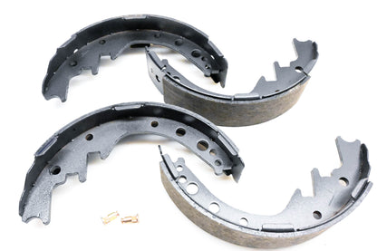 Wagner 71-523 Guardian Relined Brake Shoe Kit NOS