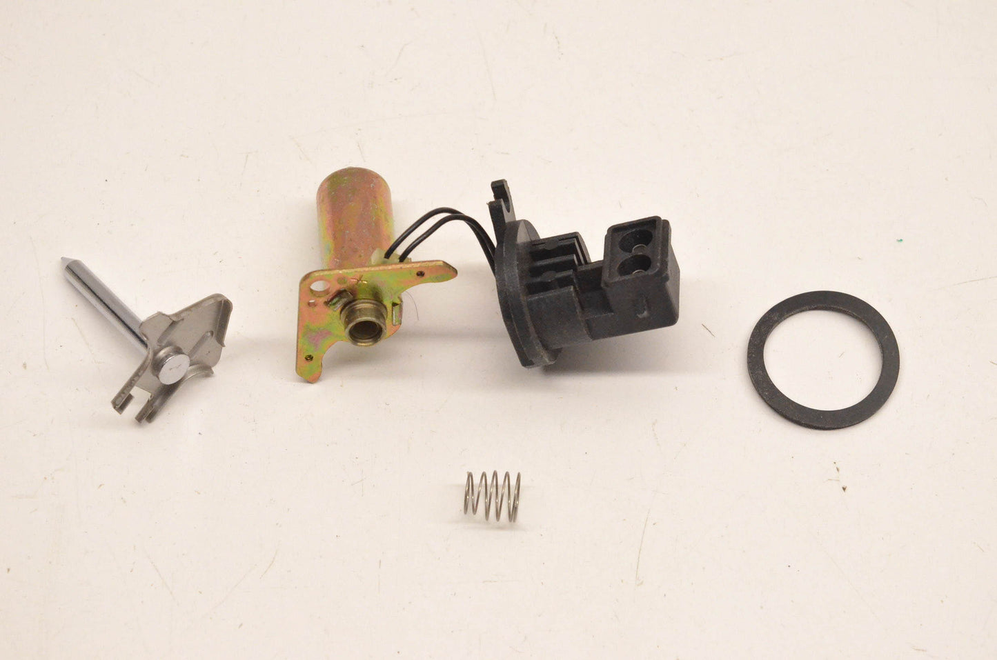 GP Sorensen 779-9005 Solenoid Kit NOS