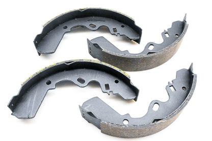 Wagner PAB510 Relined Brake Shoe Kit NOS