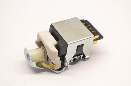 GP Sorensen LS76 Headlight Switch NOS