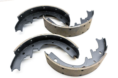 Wagner WNA481R Relined Brake Shoe Kit NOS
