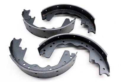 Wagner PAB357R Relined Brake Shoe Kit NOS