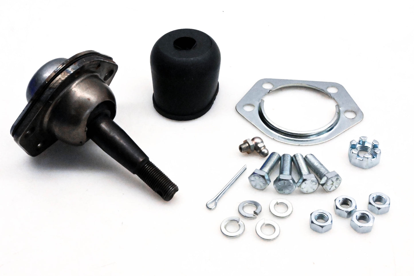 Wagner FA903 Ball Joint Kit NOS