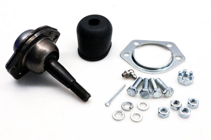 Wagner FA903 Ball Joint Kit NOS