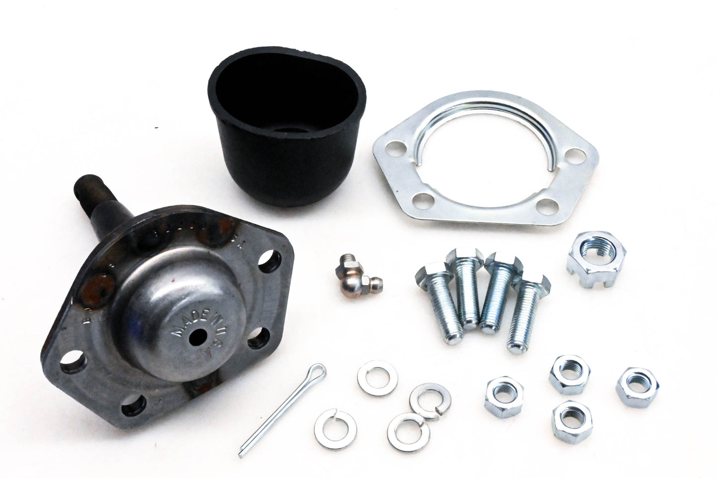 Wagner FA903 Ball Joint Kit NOS