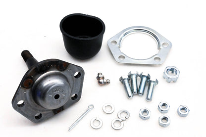 Wagner FA903 Ball Joint Kit NOS