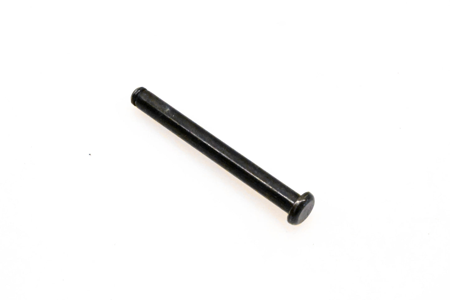 New OEM Arctic Cat 0609-039 Throttle Pin NOS