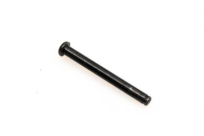 New OEM Arctic Cat 0609-039 Throttle Pin NOS