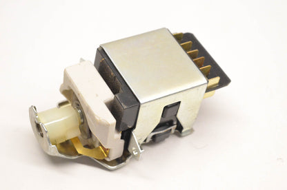 GP Sorensen LS78 Headlight Switch NOS