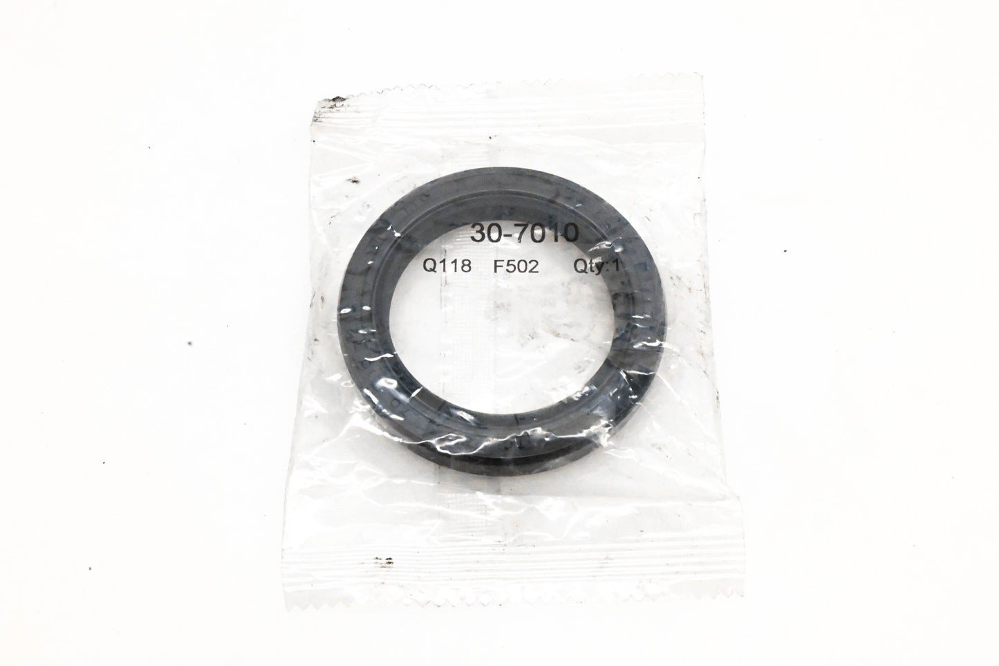 All Balls 30-7010 Oil Seal NOS