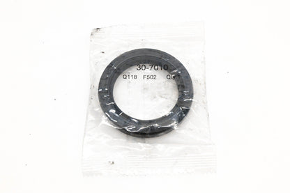 All Balls 30-7010 Oil Seal NOS