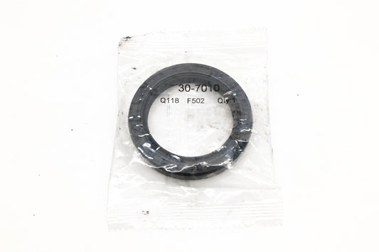 All Balls 30-7010 Oil Seal NOS