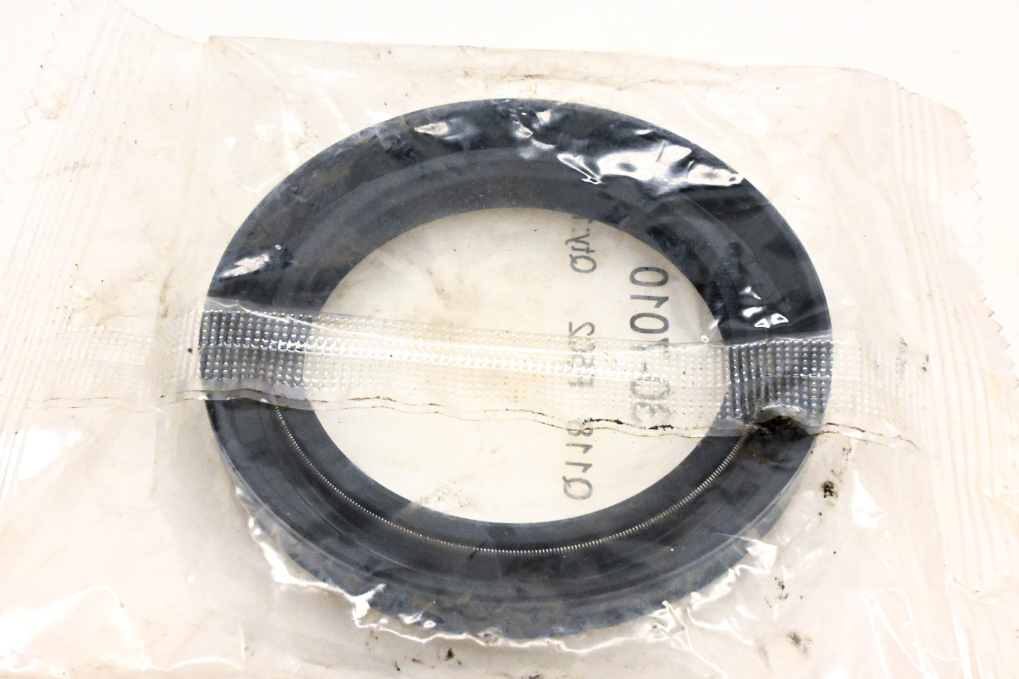 All Balls 30-7010 Oil Seal NOS