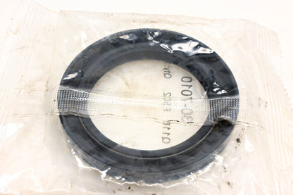 All Balls 30-7010 Oil Seal NOS