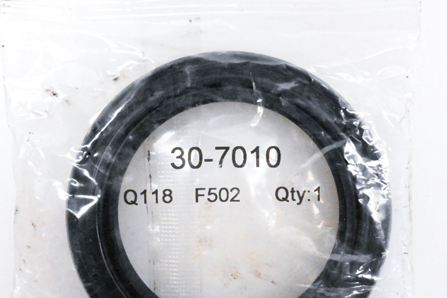 All Balls 30-7010 Oil Seal NOS