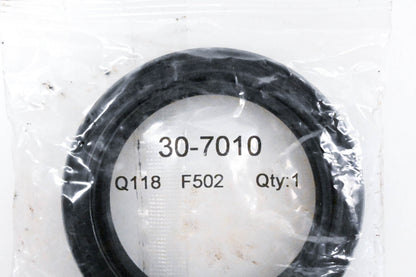 All Balls 30-7010 Oil Seal NOS