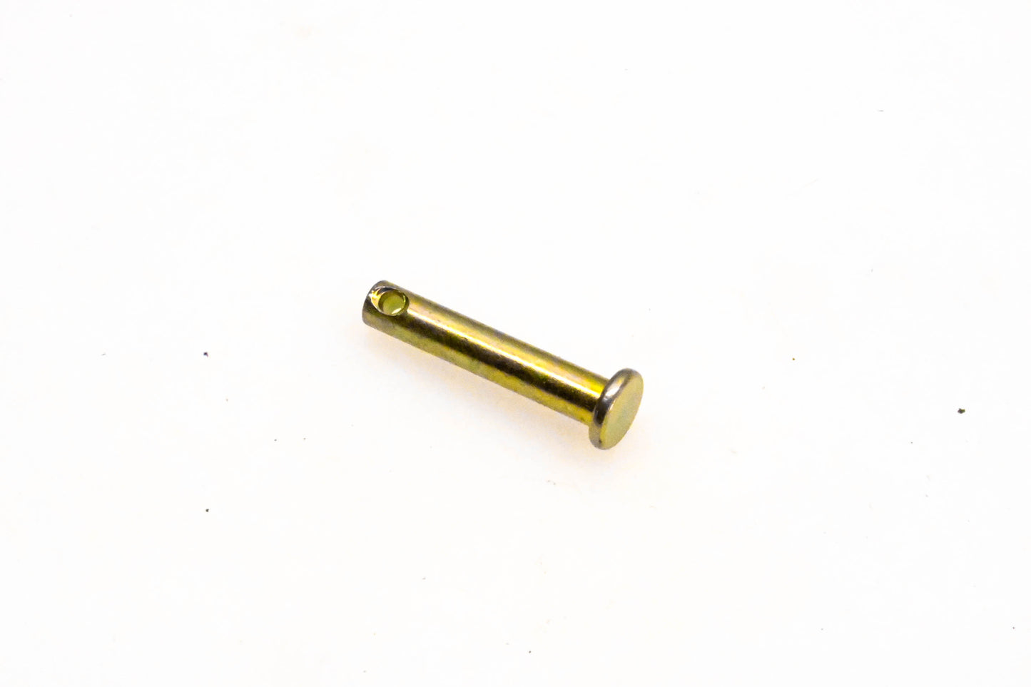 New OEM Arctic Cat 0623-641 Clevis Pin NOS