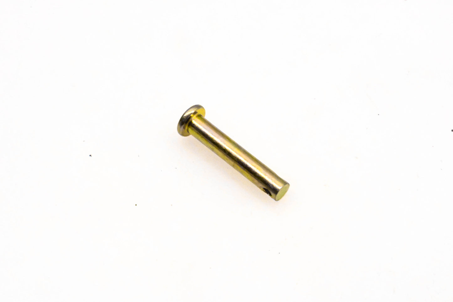 New OEM Arctic Cat 0623-641 Clevis Pin NOS