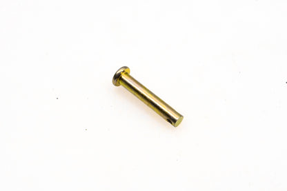 New OEM Arctic Cat 0623-641 Clevis Pin NOS