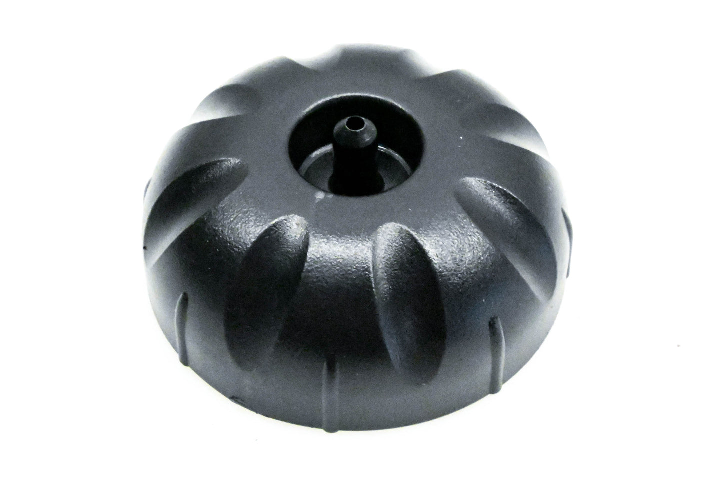 Eton 635101 Gas Cap For Filter NOS