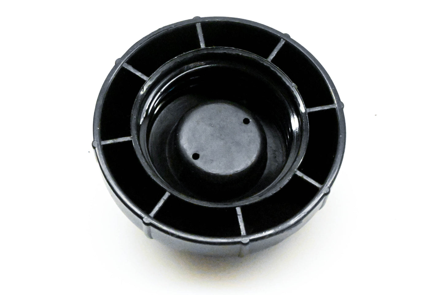 Eton 635101 Gas Cap For Filter NOS