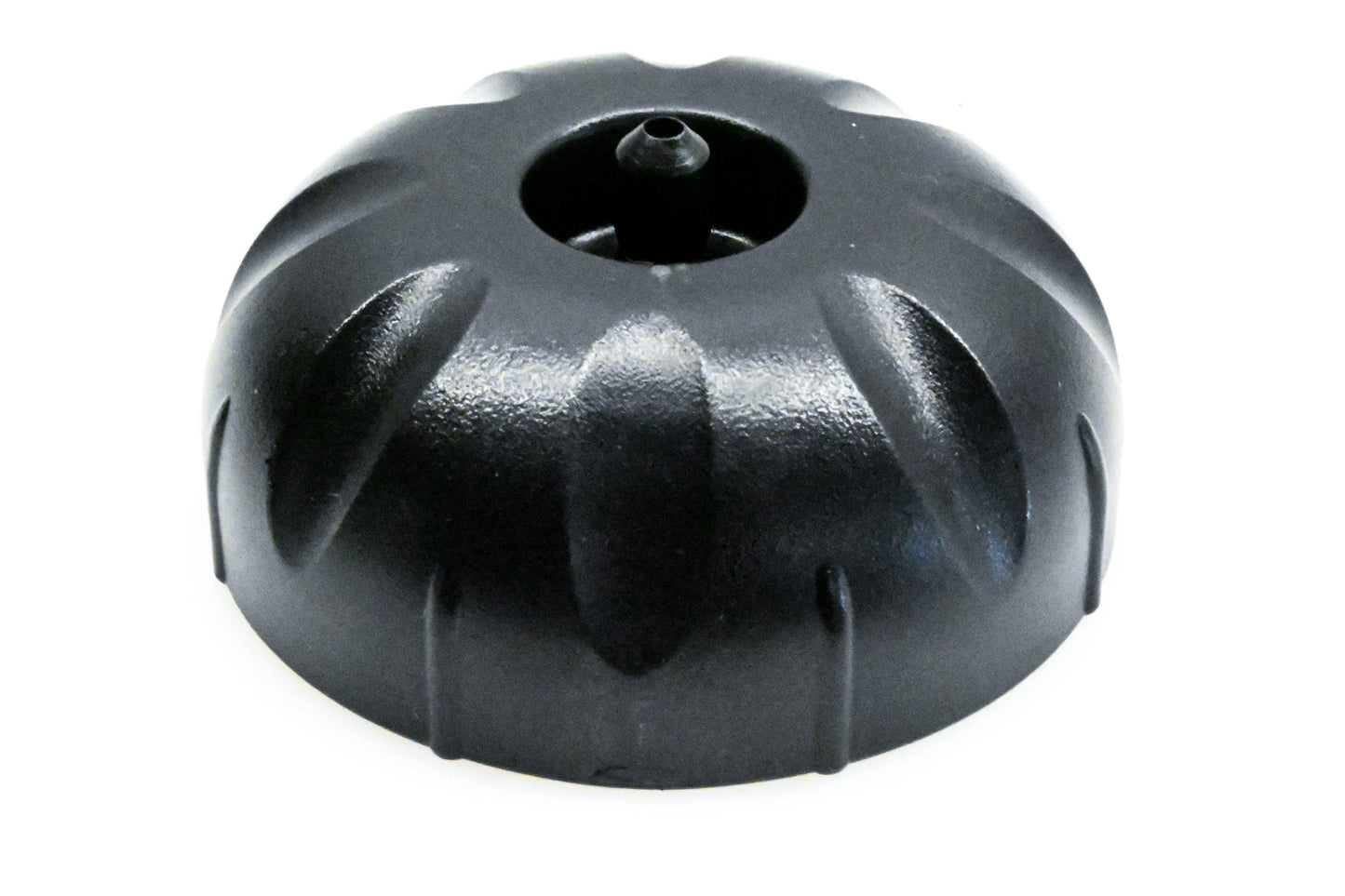 Eton 635101 Gas Cap For Filter NOS
