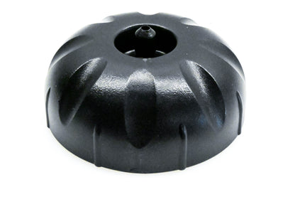 Eton 635101 Gas Cap For Filter NOS
