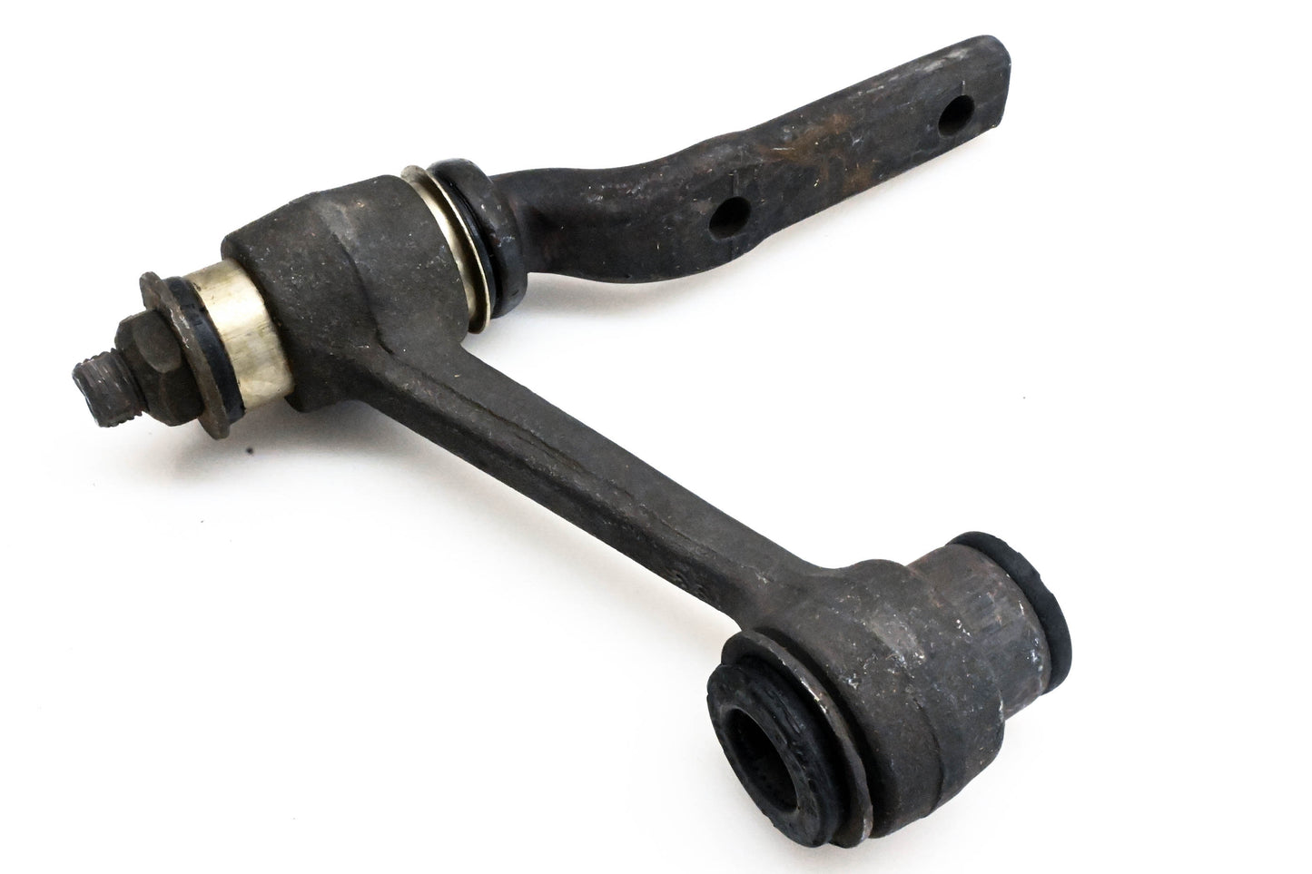 McQuay-Norris FA568 Idler Arm NOS