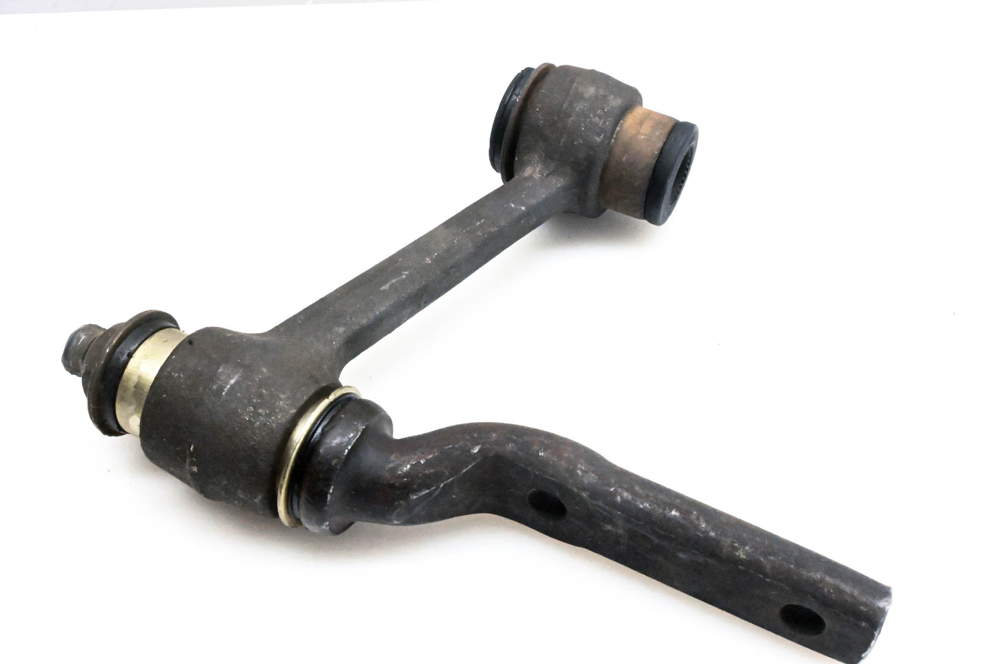 McQuay-Norris FA568 Idler Arm NOS