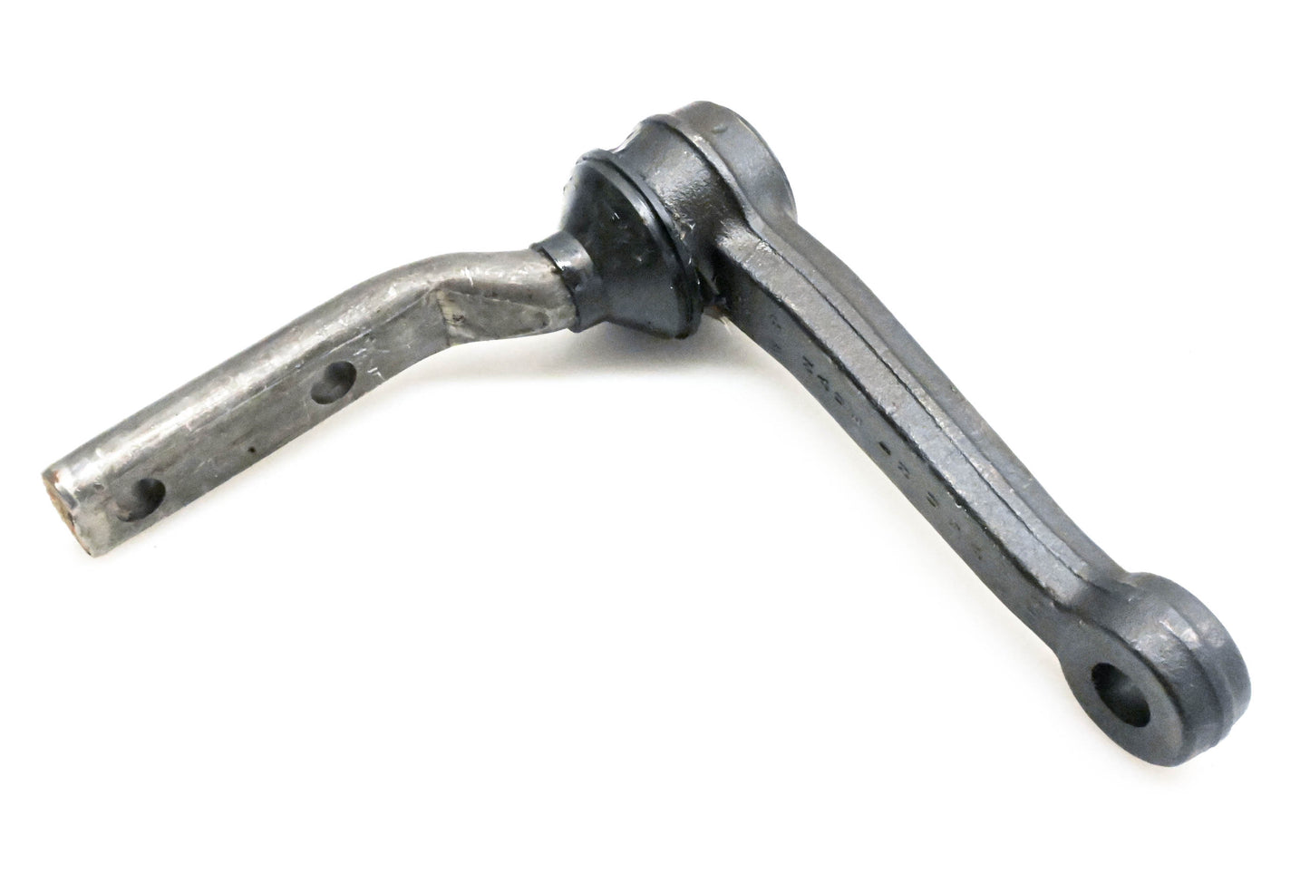 McQuay-Norris FA695 Idler Arm NOS
