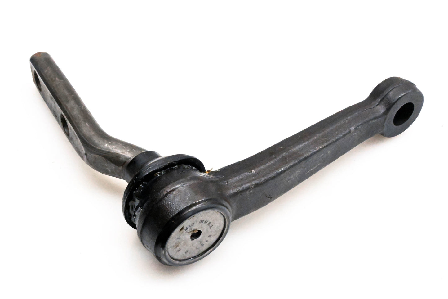 McQuay-Norris FA695 Idler Arm NOS