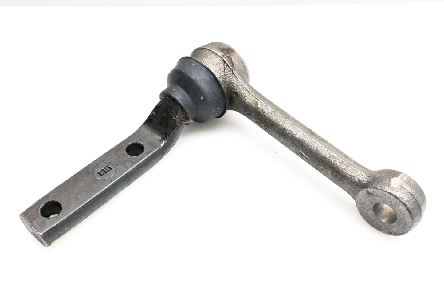 McQuay-Norris FA641, K5203, 18730 Idler Arm NOS