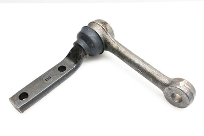 McQuay-Norris FA641, K5203, 18730 Idler Arm NOS