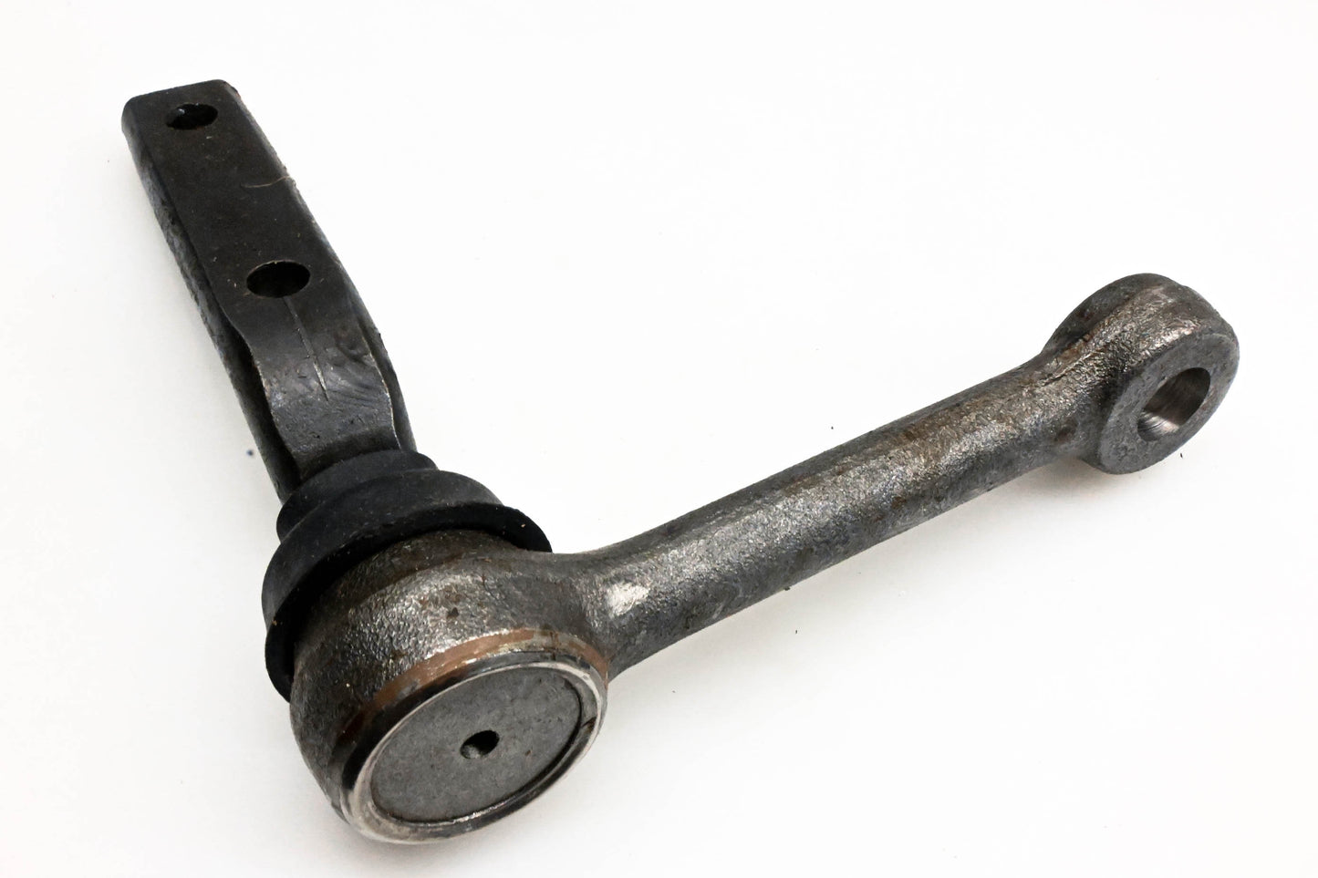 McQuay-Norris FA641, K5203, 18730 Idler Arm NOS