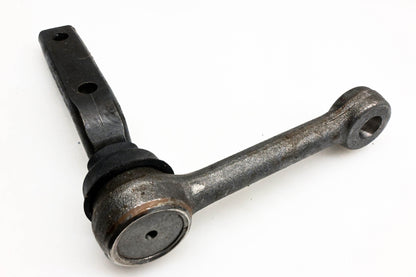 McQuay-Norris FA641, K5203, 18730 Idler Arm NOS