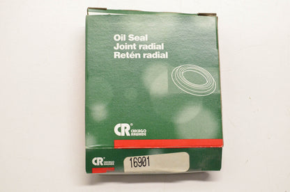 CR 16901 Oil Seal NOS