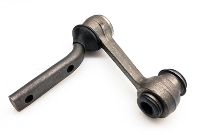 McQuay-Norris FA570 Idler Arm NOS