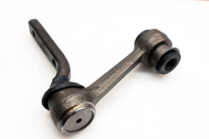 McQuay-Norris FA570 Idler Arm NOS