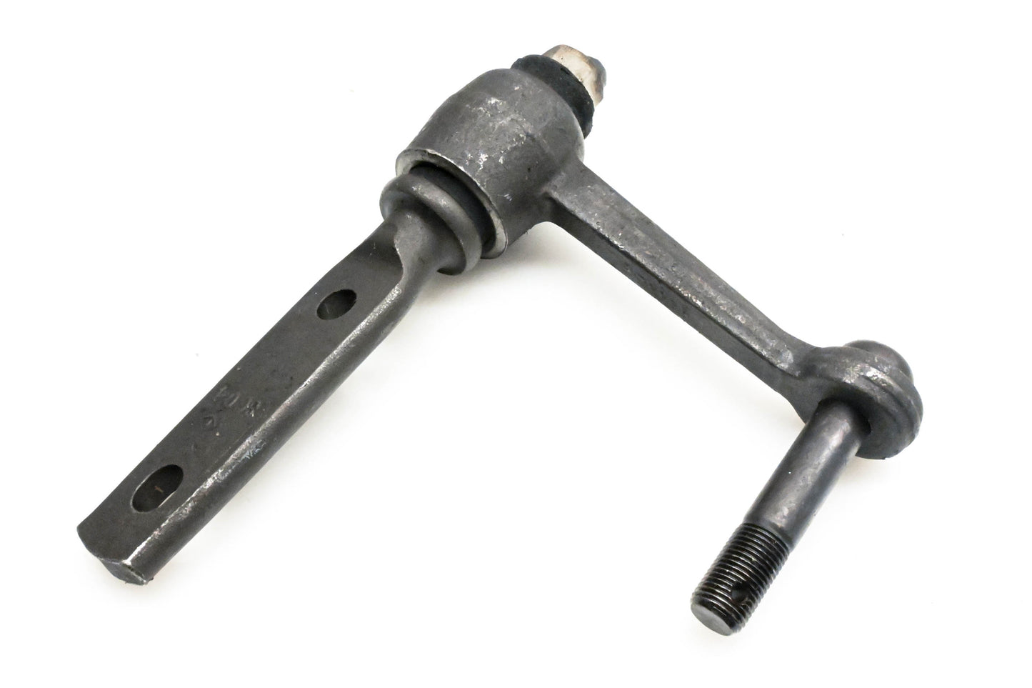 McQuay-Norris FA646, 18771, K8150 Idler Arm NOS