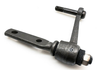 McQuay-Norris FA646, 18771, K8150 Idler Arm NOS